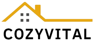 CozyVital